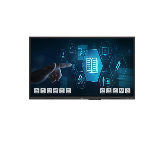 Philips display interattivo 65’ - 86BDL4152E